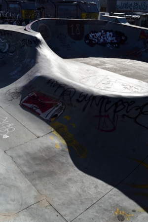 http://www.ickibod.com/files/gimgs/th-88_oakland_20200524N_30.jpg