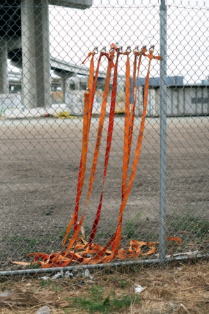http://www.ickibod.com/files/gimgs/th-88_oakland_20200802L_144.jpg