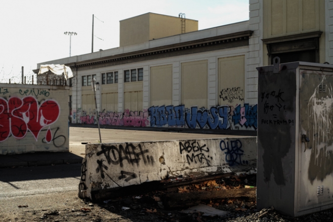 http://www.ickibod.com/files/gimgs/th-88_oakland_20201129L_030.jpg
