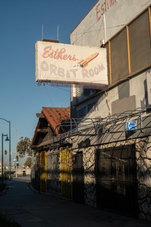http://www.ickibod.com/files/gimgs/th-88_oakland_20201124L_42.jpg