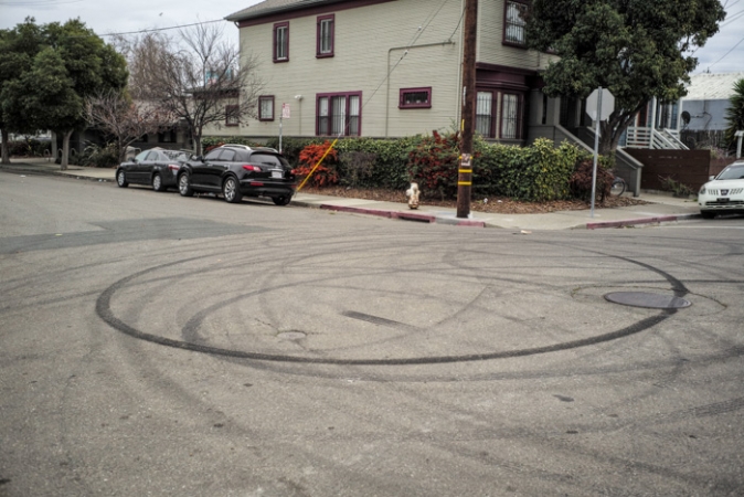 http://www.ickibod.com/files/gimgs/th-88_oakland_20201225L_063.jpg