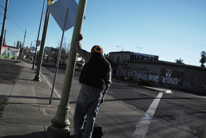 http://www.ickibod.com/files/gimgs/th-88_oakland_20210118L_042.jpg