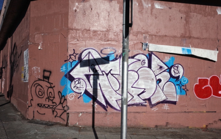 http://www.ickibod.com/files/gimgs/th-88_oakland_20210204R_001.jpg