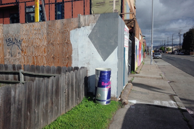 http://www.ickibod.com/files/gimgs/th-88_oakland_20210220R_017.jpg