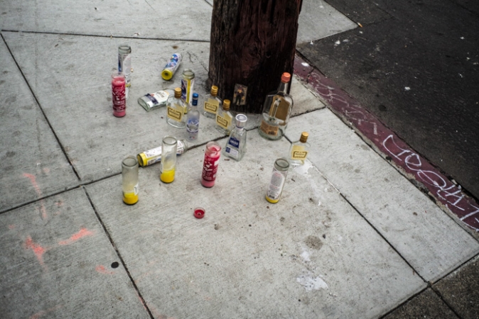 http://www.ickibod.com/files/gimgs/th-88_oakland_20201225L_073.jpg