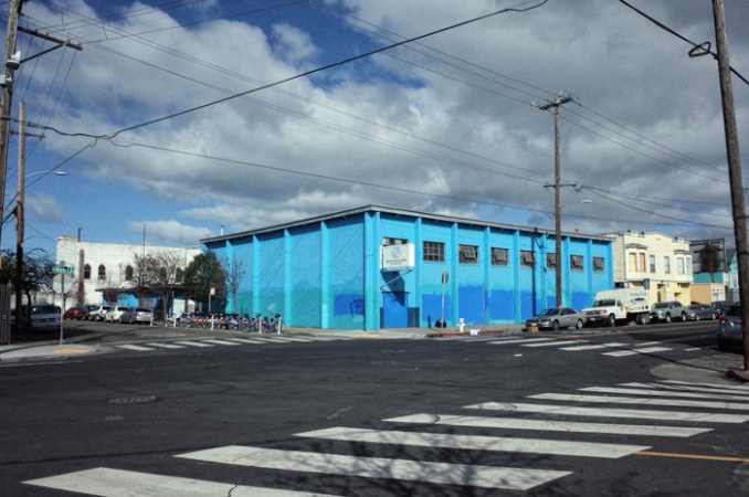 http://www.ickibod.com/files/gimgs/th-88_oakland_20210220R_023.jpg