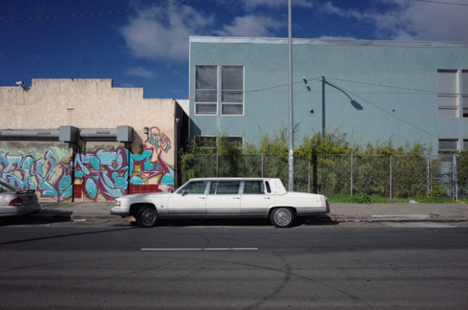 http://www.ickibod.com/files/gimgs/th-88_oakland_20210220R_019.jpg