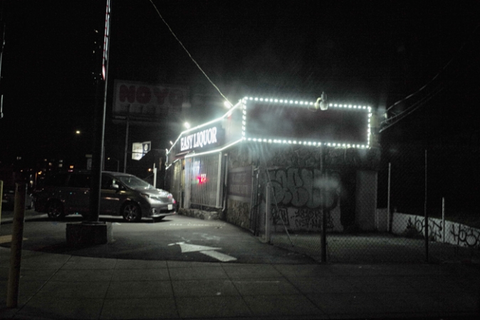 http://www.ickibod.com/files/gimgs/th-88_oakland_20210226L_016.jpg