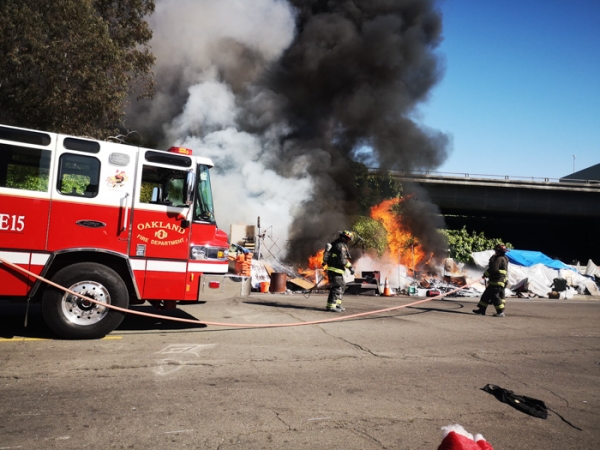 http://www.ickibod.com/files/gimgs/th-88_oakland_20210325_160437.jpg