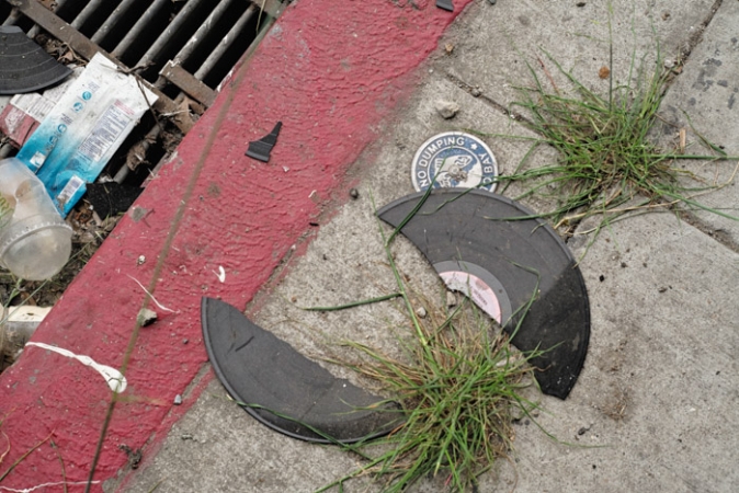 http://www.ickibod.com/files/gimgs/th-88_oakland_20210423_19.jpg