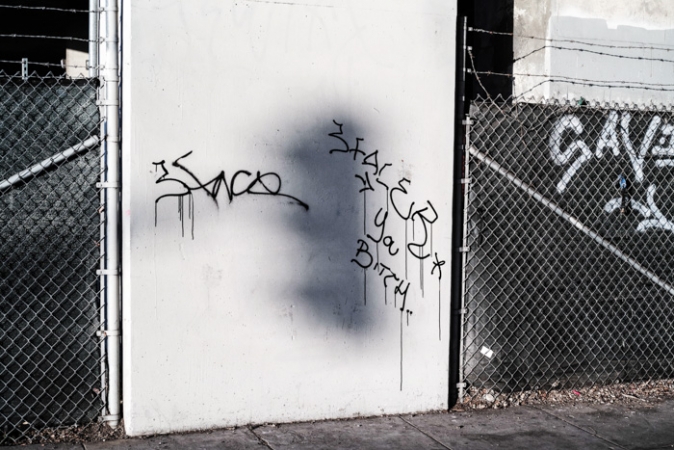 http://www.ickibod.com/files/gimgs/th-88_oakland_20210511L_11.jpg