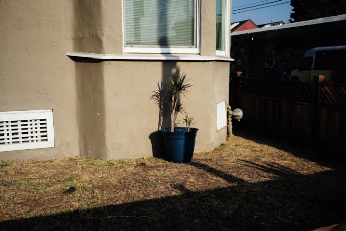 http://www.ickibod.com/files/gimgs/th-88_oakland_20210824L_007.jpg