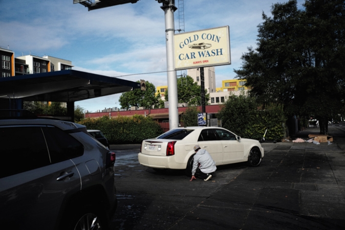 http://www.ickibod.com/files/gimgs/th-88_oakland_20210802_301.jpg