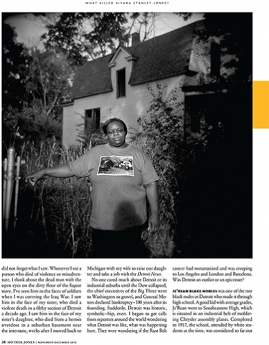 http://www.ickibod.com/files/gimgs/th-72_Detroit_356_DBLcx-3.jpg