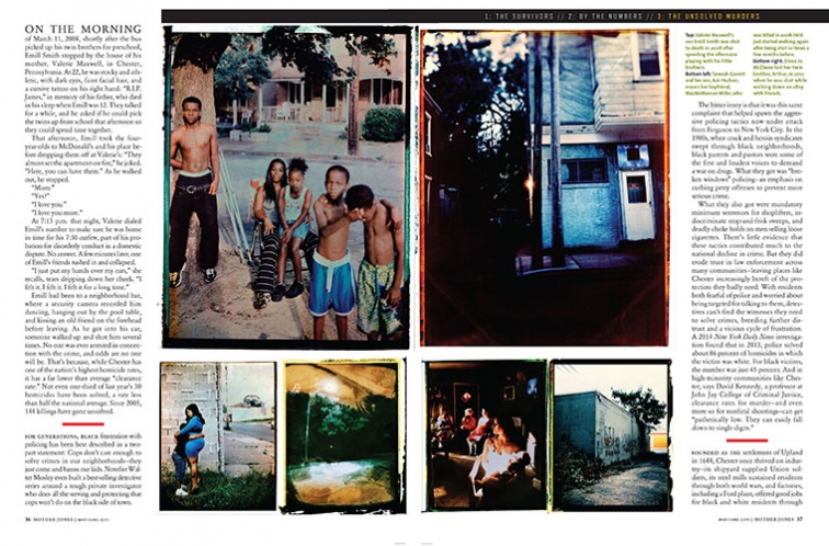 http://www.ickibod.com/files/gimgs/th-72_chester2-500.jpg