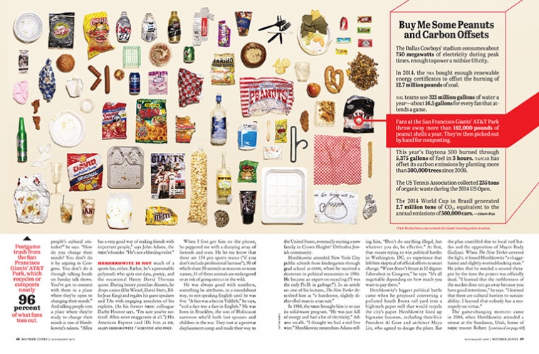 http://www.ickibod.com/files/gimgs/th-72_junkfood-natural-500.jpg