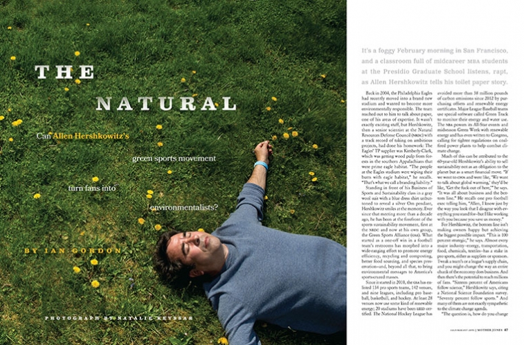 http://www.ickibod.com/files/gimgs/th-72_Natural-500.jpg