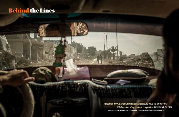 http://www.ickibod.com/files/gimgs/th-72_443_syria-1_package-photos-1.jpg