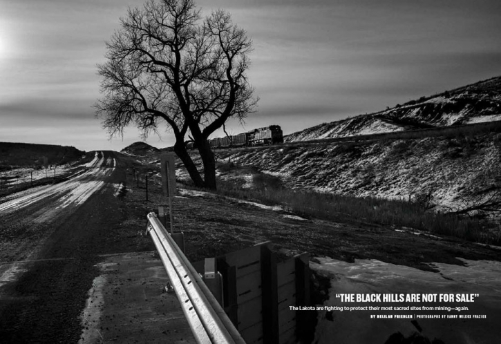 http://www.ickibod.com/files/gimgs/th-72_452_BlackHills-1.jpg