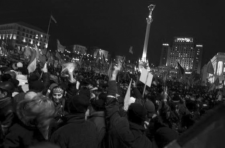 http://www.ickibod.com/files/gimgs/th-49_kiev_06.jpg