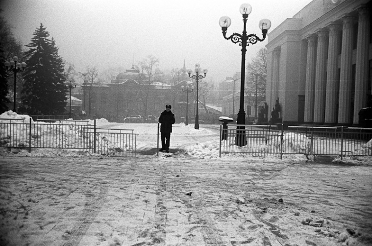http://www.ickibod.com/files/gimgs/th-49_kiev_02.jpg