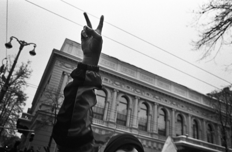 http://www.ickibod.com/files/gimgs/th-49_kiev_12.jpg