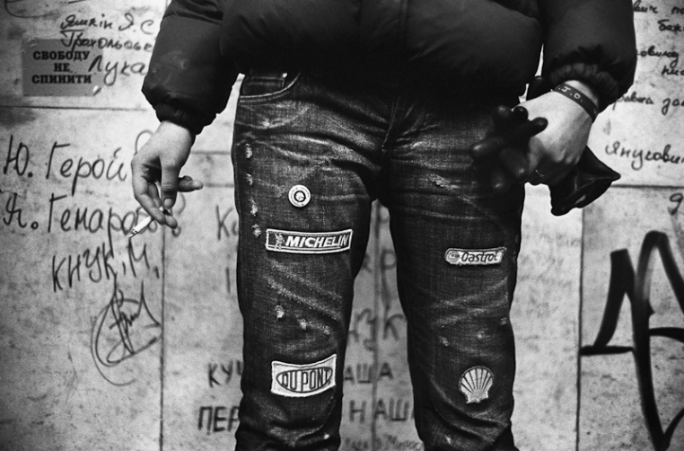 http://www.ickibod.com/files/gimgs/th-49_kiev_10.jpg