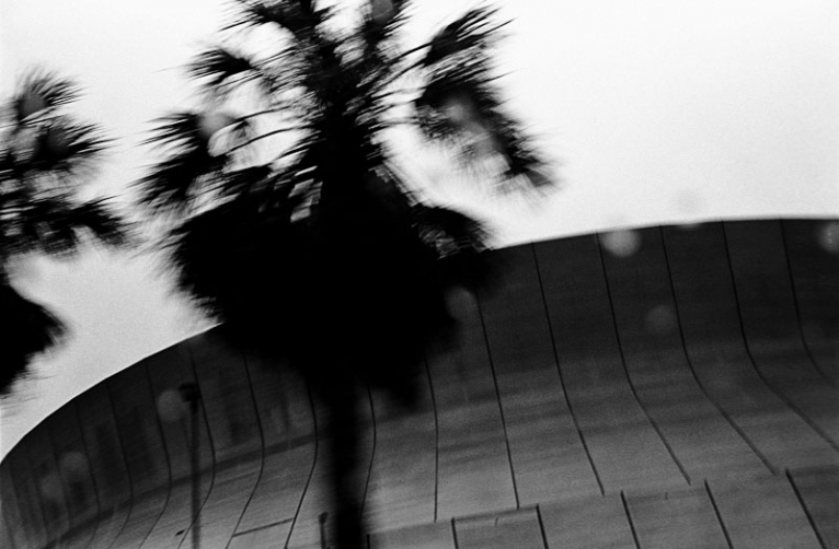 http://www.ickibod.com/files/gimgs/th-4_superdome01.jpg