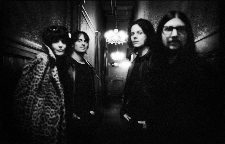 http://www.ickibod.com/files/gimgs/th-4_deadweather_port58077_00.jpg