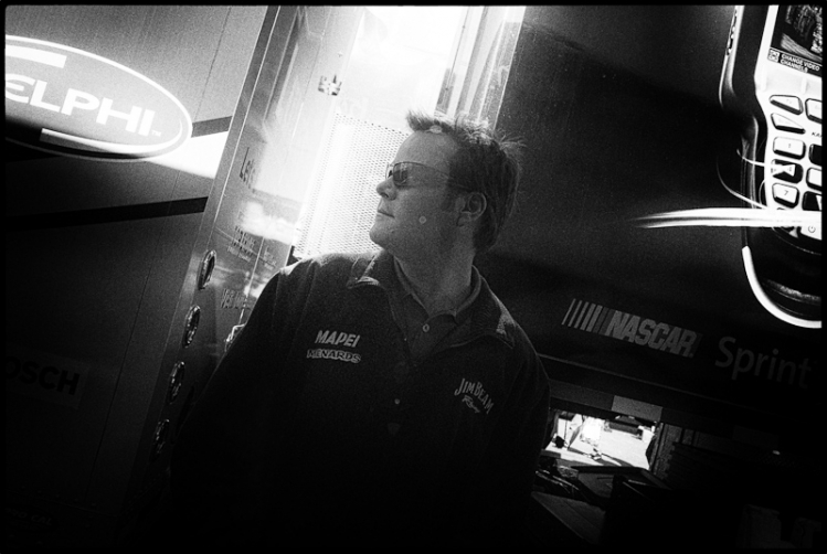 http://www.ickibod.com/files/gimgs/th-56_racing_bw-2.jpg