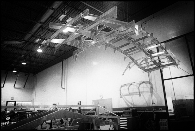 http://www.ickibod.com/files/gimgs/th-56_racing_bw-12.jpg