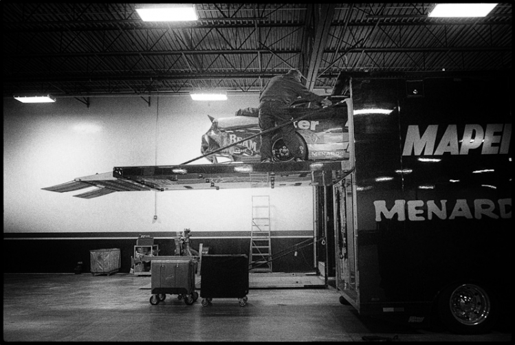 http://www.ickibod.com/files/gimgs/th-56_racing_bw-10.jpg