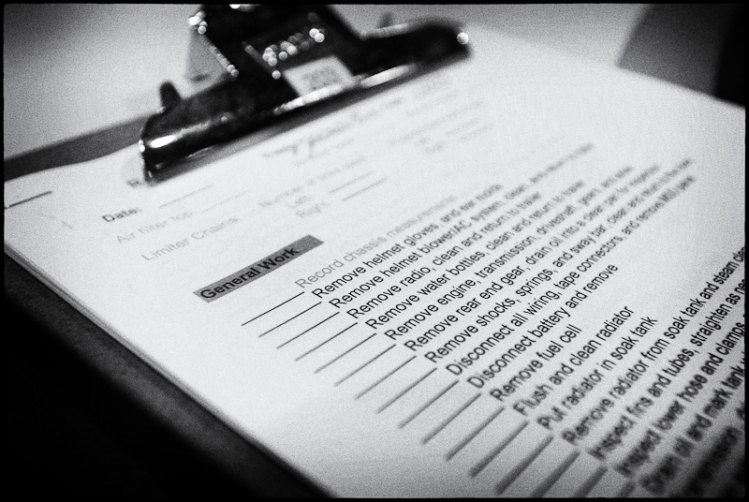 http://www.ickibod.com/files/gimgs/th-56_racing_bw-14.jpg