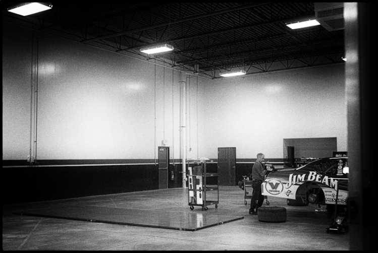 http://www.ickibod.com/files/gimgs/th-56_racing_bw-15.jpg