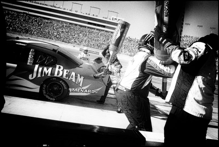 http://www.ickibod.com/files/gimgs/th-56_racing_bw-7.jpg
