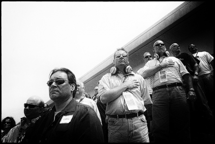 http://www.ickibod.com/files/gimgs/th-56_racing_bw-22.jpg