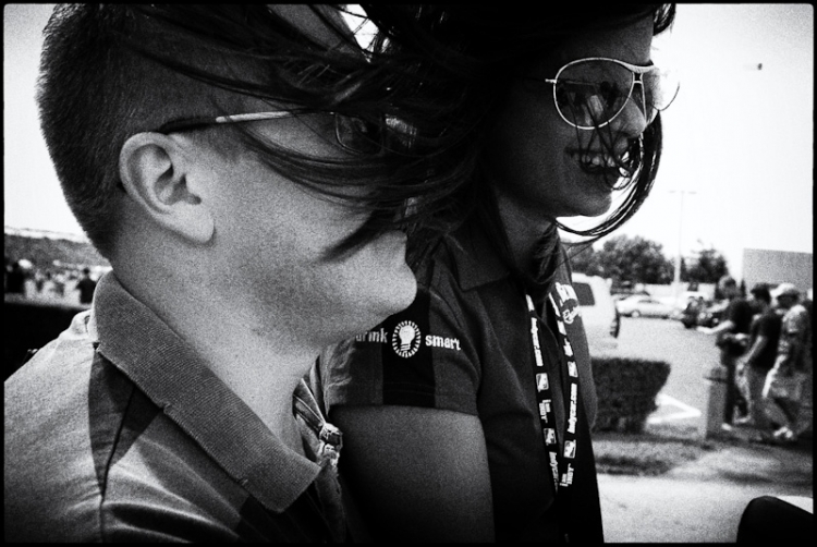 http://www.ickibod.com/files/gimgs/th-56_racing_bw-20.jpg