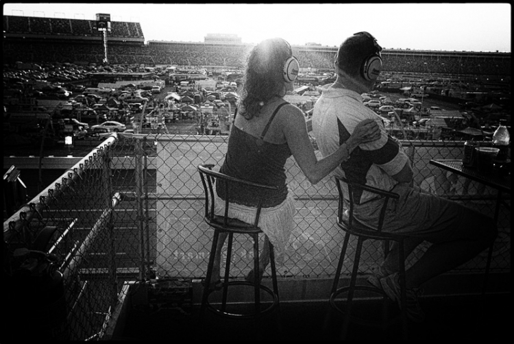 http://www.ickibod.com/files/gimgs/th-56_racing_bw-26.jpg