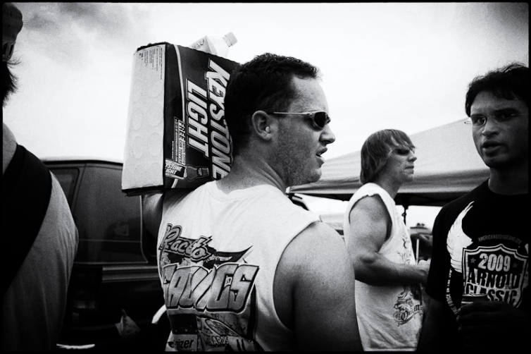 http://www.ickibod.com/files/gimgs/th-56_racing_bw-32.jpg