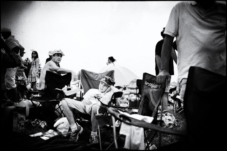 http://www.ickibod.com/files/gimgs/th-56_racing_bw-37.jpg
