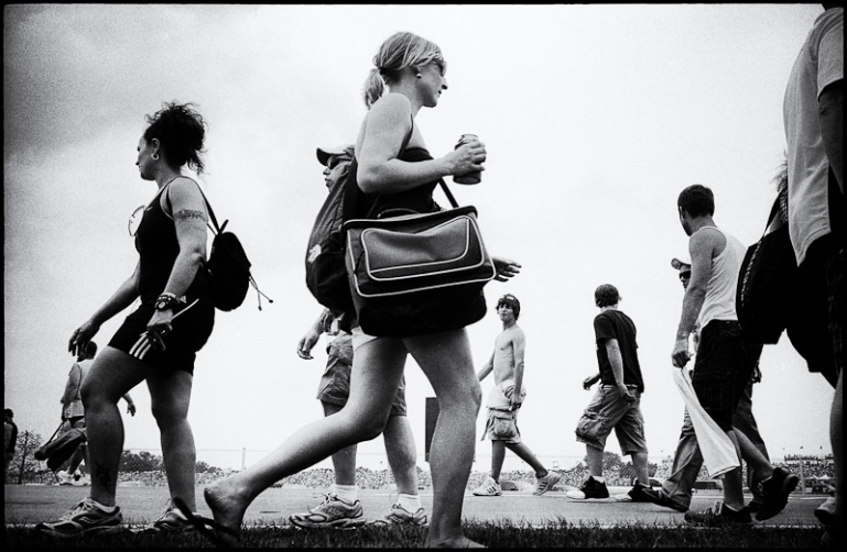 http://www.ickibod.com/files/gimgs/th-56_racing_bw-46.jpg