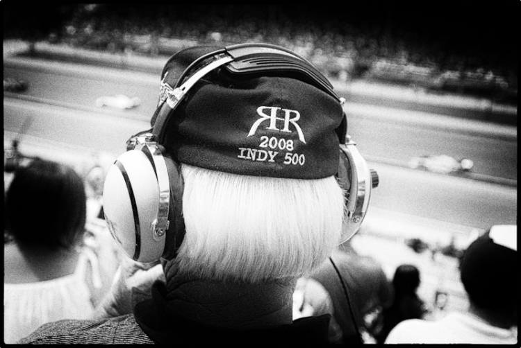 http://www.ickibod.com/files/gimgs/th-56_racing_bw-102.jpg
