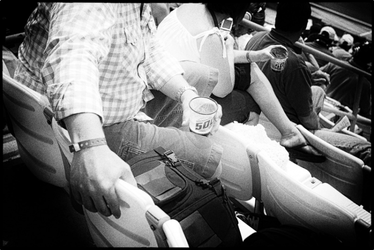 http://www.ickibod.com/files/gimgs/th-56_racing_bw-103.jpg