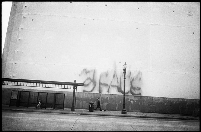 http://www.ickibod.com/files/gimgs/th-76_33_oakland_2598_12.jpg