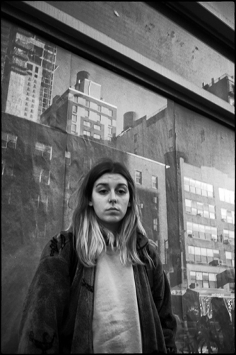 http://www.ickibod.com/files/gimgs/th-76_23_nyc_20180418_077BW.jpg