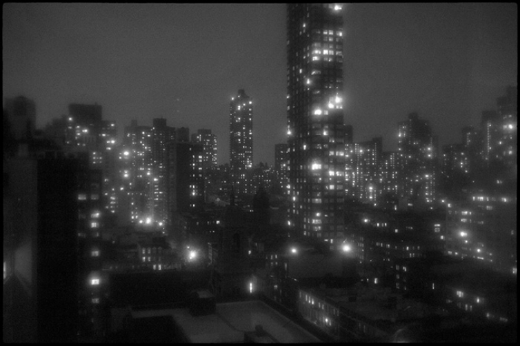 http://www.ickibod.com/files/gimgs/th-76_2_hurricanesandy_20121029_013-Edit.jpg