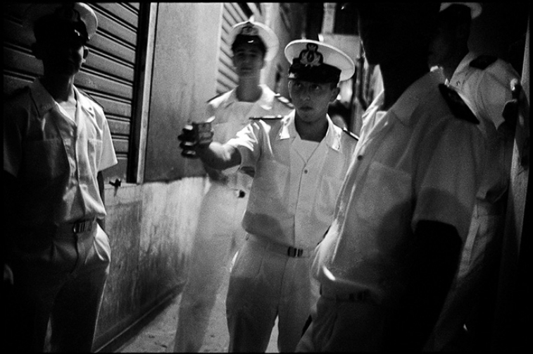 http://www.ickibod.com/files/gimgs/th-76_18_venice_1247_35.jpg