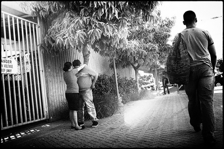 http://www.ickibod.com/files/gimgs/th-76_10_intlblvd_20140820_0074bw1-Edit.jpg