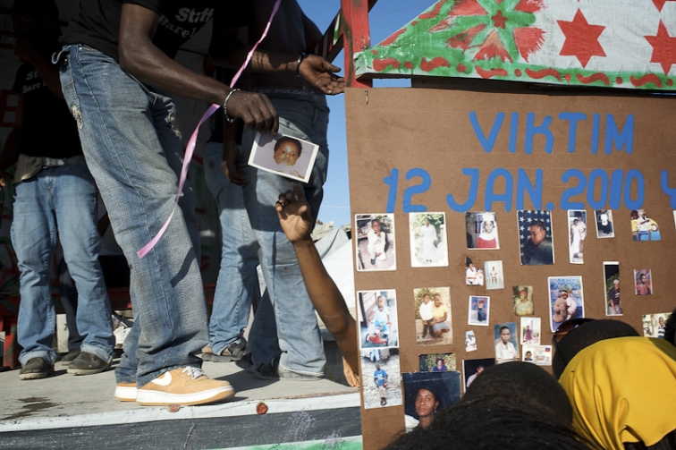 http://www.ickibod.com/files/gimgs/th-48_haiti_05.jpg