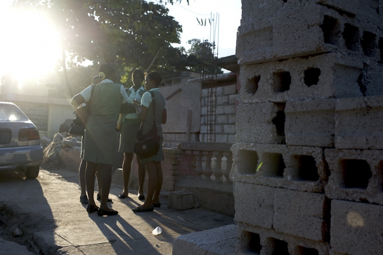 http://www.ickibod.com/files/gimgs/th-48_haiti_06.jpg
